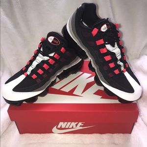 Nike Vapormax ‘95